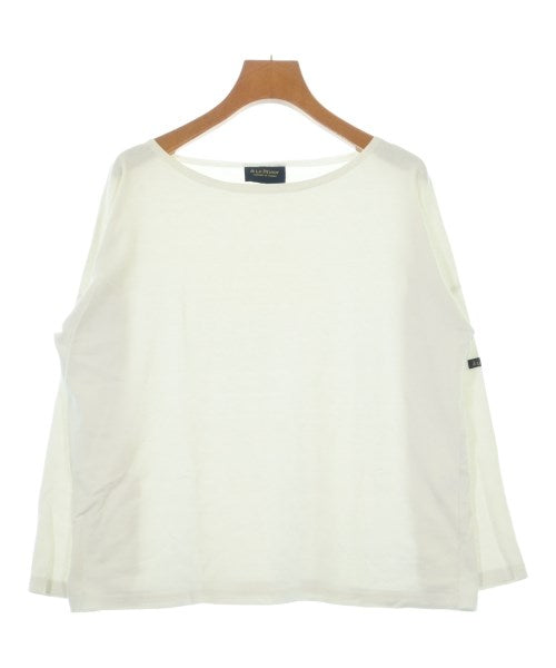Le minor เสื้อยืด/เสื้อท็อปส์