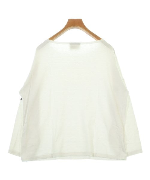 Le minor เสื้อยืด/เสื้อท็อปส์