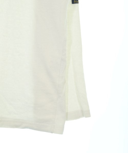 Le minor เสื้อยืด/เสื้อท็อปส์