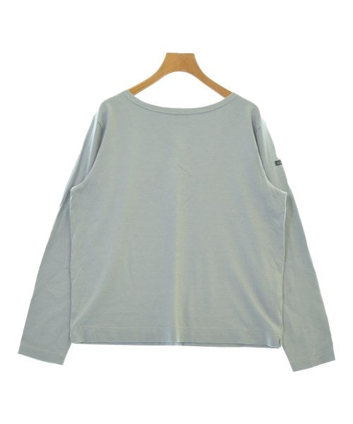 Le minor เสื้อยืด/เสื้อท็อปส์