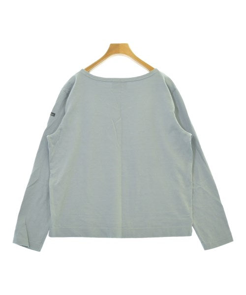Le minor เสื้อยืด/เสื้อท็อปส์