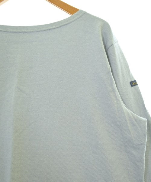 Le minor เสื้อยืด/เสื้อท็อปส์