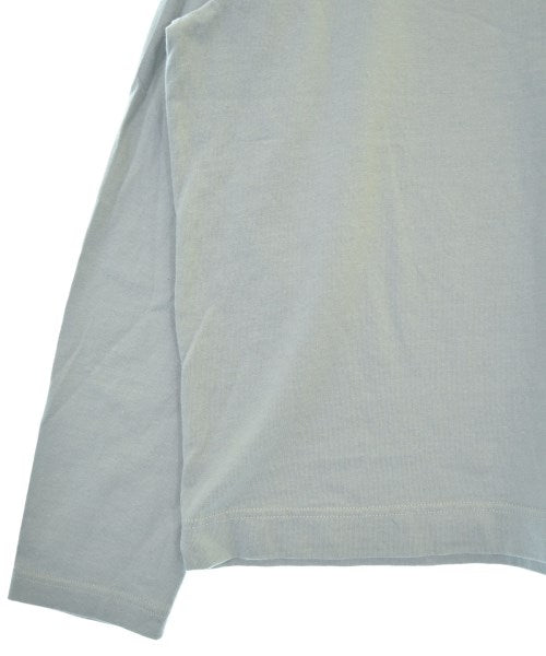 Le minor เสื้อยืด/เสื้อท็อปส์