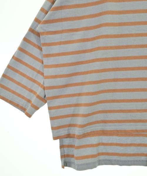 Le minor เสื้อยืด/เสื้อท็อปส์