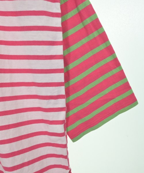 Le minor เสื้อยืด/เสื้อท็อปส์
