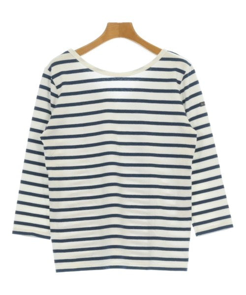 Le minor เสื้อยืด/เสื้อท็อปส์