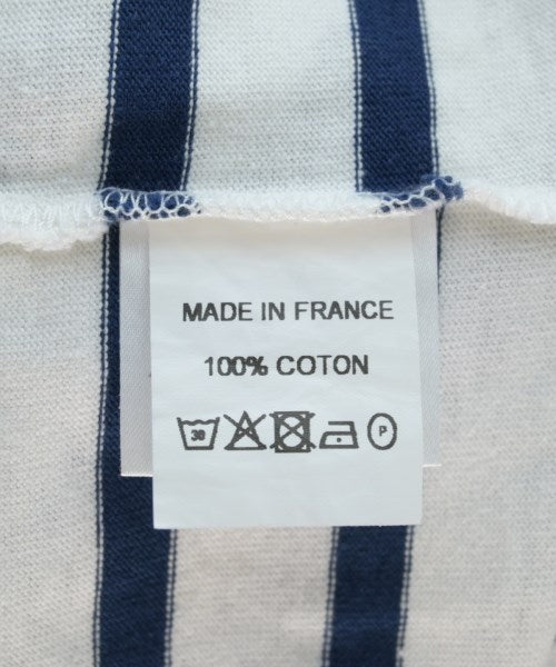 Le minor เสื้อยืด/เสื้อท็อปส์
