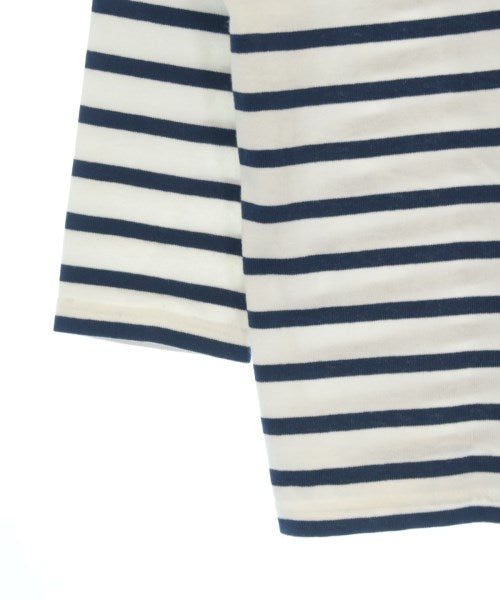Le minor เสื้อยืด/เสื้อท็อปส์