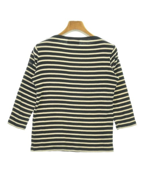 Le minor เสื้อยืด/เสื้อท็อปส์