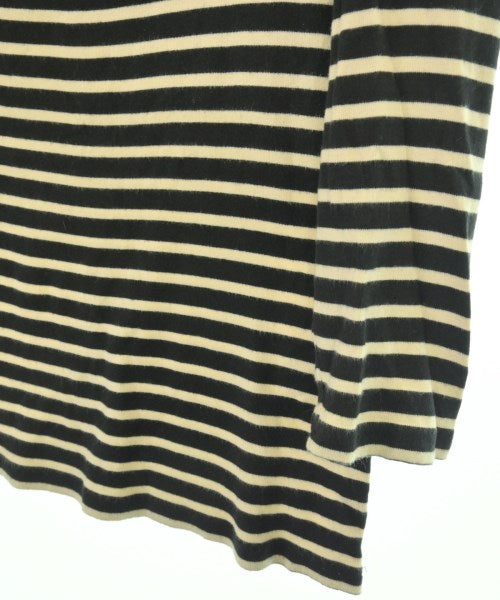 Le minor เสื้อยืด/เสื้อท็อปส์