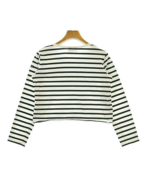 Le minor เสื้อยืด/เสื้อท็อปส์