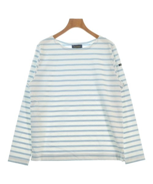Le minor เสื้อยืด/เสื้อท็อปส์