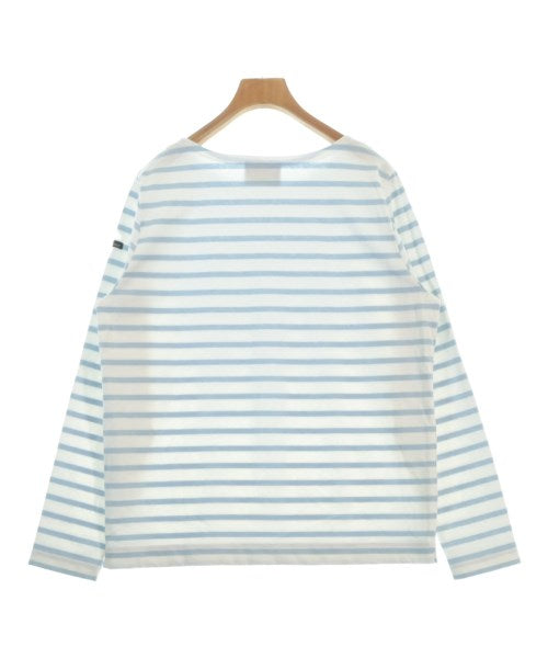Le minor เสื้อยืด/เสื้อท็อปส์