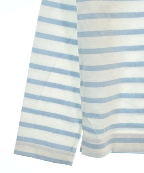 Le minor เสื้อยืด/เสื้อท็อปส์