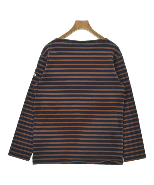 Le minor เสื้อยืด/เสื้อท็อปส์