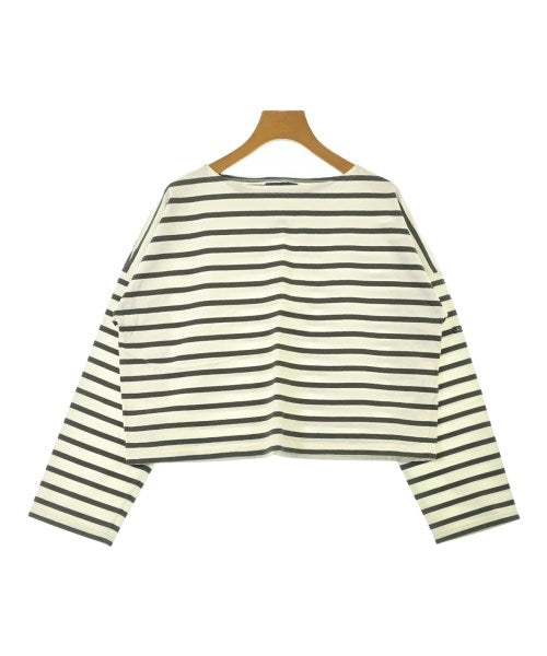 Le minor เสื้อยืด/เสื้อท็อปส์