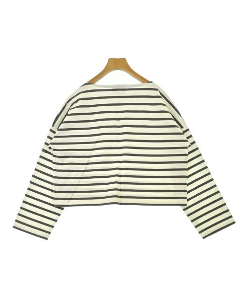 Le minor เสื้อยืด/เสื้อท็อปส์