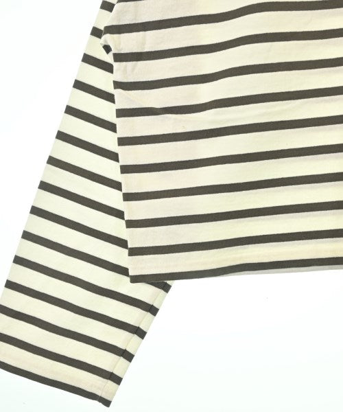 Le minor เสื้อยืด/เสื้อท็อปส์