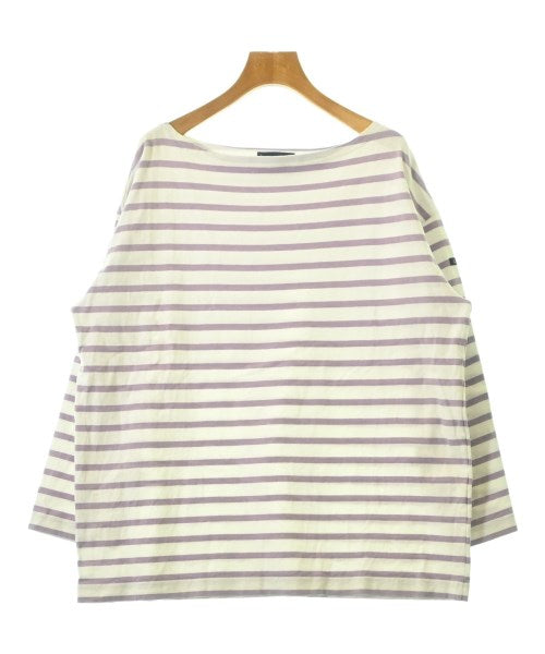 Le minor เสื้อยืด/เสื้อท็อปส์