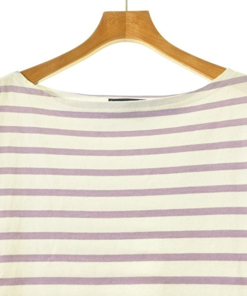Le minor เสื้อยืด/เสื้อท็อปส์