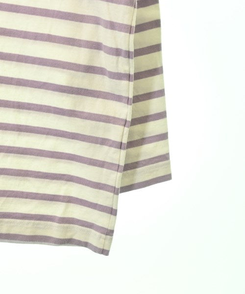 Le minor เสื้อยืด/เสื้อท็อปส์