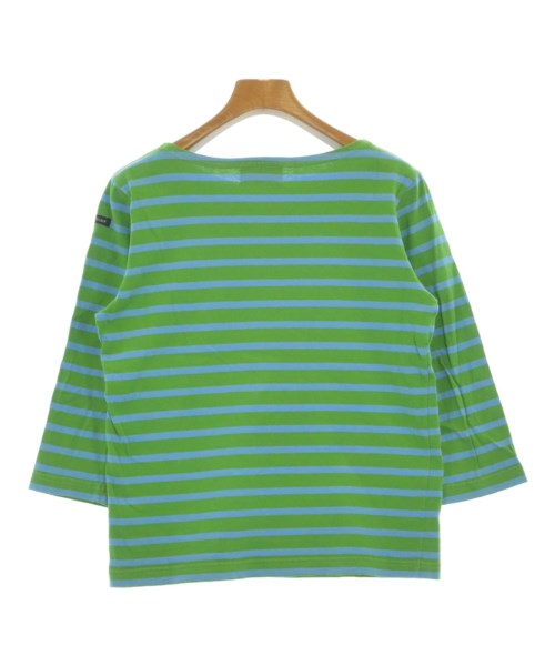Le minor เสื้อยืด/เสื้อท็อปส์