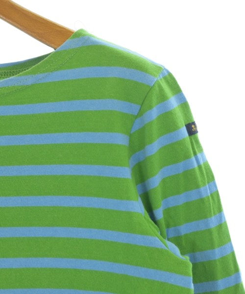 Le minor เสื้อยืด/เสื้อท็อปส์
