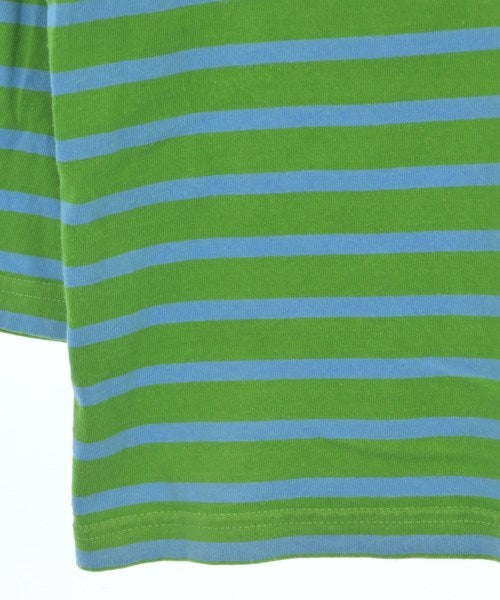 Le minor เสื้อยืด/เสื้อท็อปส์