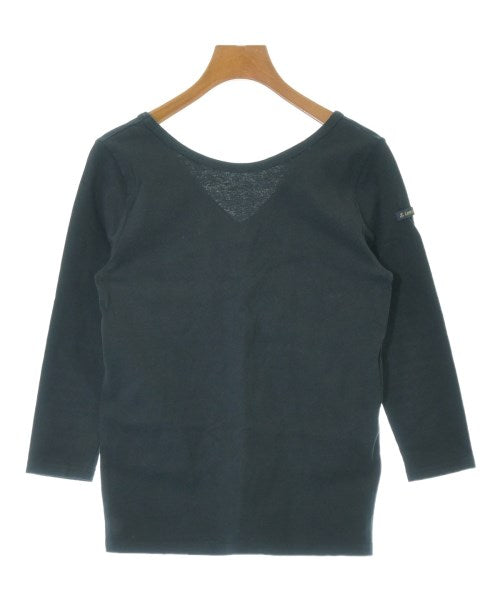 Le minor เสื้อยืด/เสื้อท็อปส์