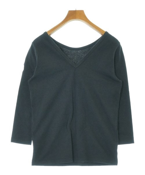 Le minor เสื้อยืด/เสื้อท็อปส์