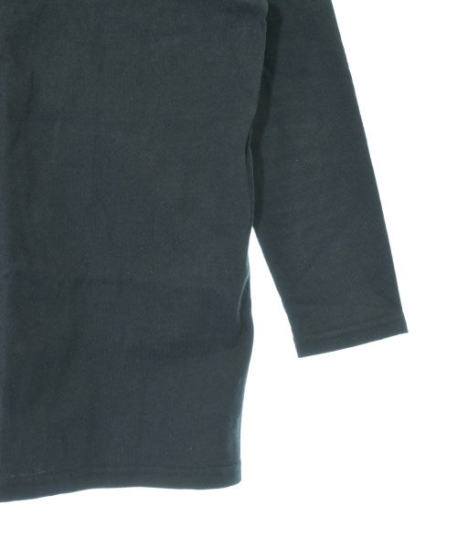 Le minor เสื้อยืด/เสื้อท็อปส์