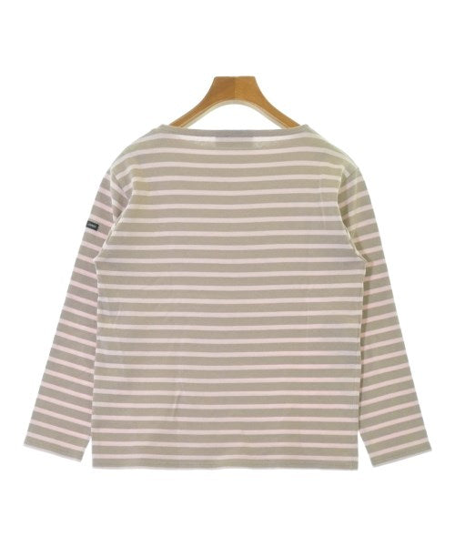 Le minor เสื้อยืด/เสื้อท็อปส์