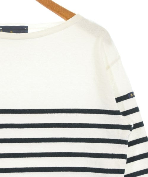 Le minor เสื้อยืด/เสื้อท็อปส์
