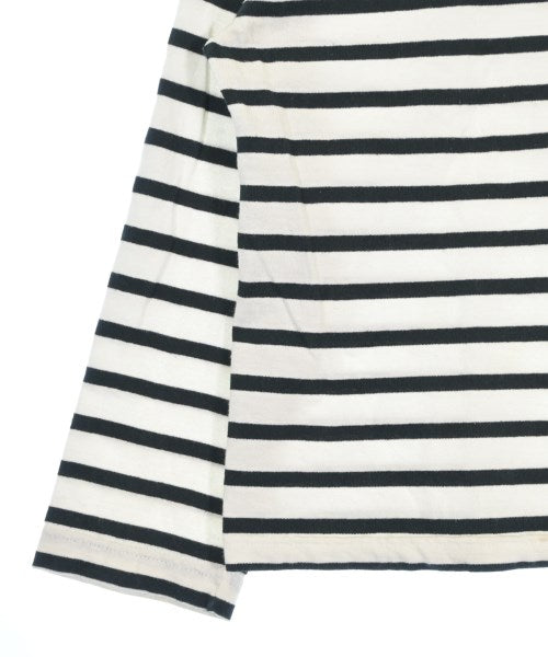 Le minor เสื้อยืด/เสื้อท็อปส์