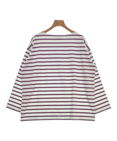 Le minor เสื้อยืด/เสื้อท็อปส์