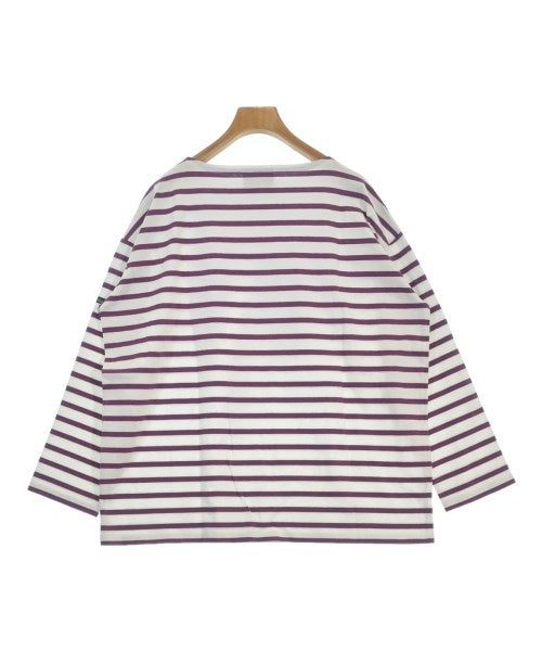 Le minor เสื้อยืด/เสื้อท็อปส์