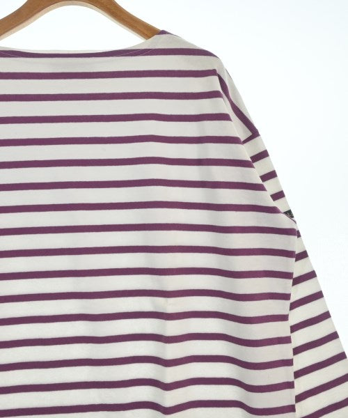 Le minor เสื้อยืด/เสื้อท็อปส์