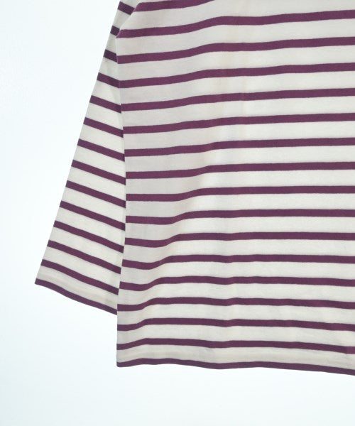 Le minor เสื้อยืด/เสื้อท็อปส์