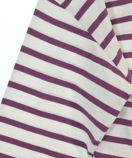 Le minor เสื้อยืด/เสื้อท็อปส์