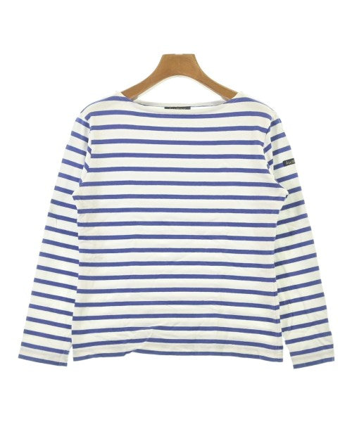 Le minor เสื้อยืด/เสื้อท็อปส์