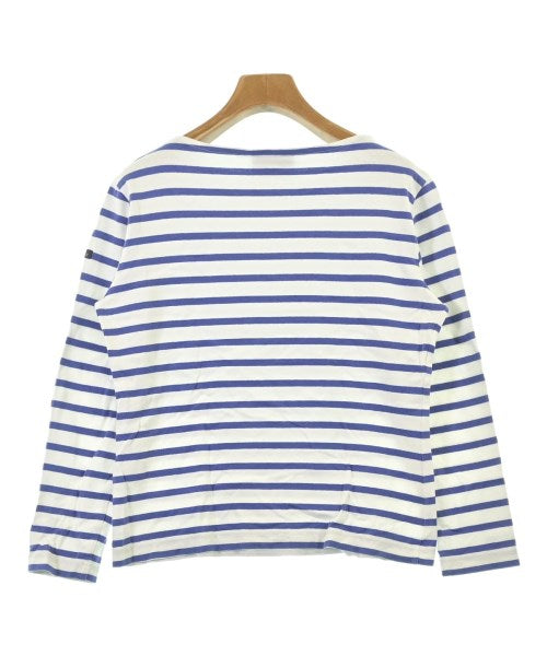 Le minor เสื้อยืด/เสื้อท็อปส์