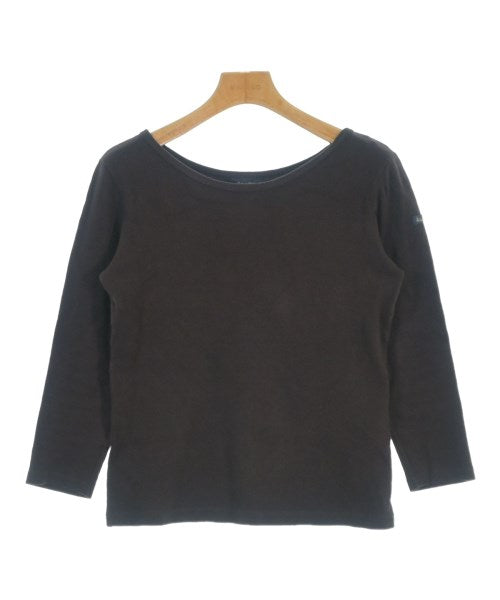 Le minor เสื้อยืด/เสื้อท็อปส์
