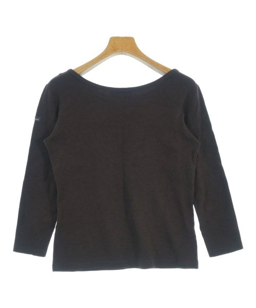 Le minor เสื้อยืด/เสื้อท็อปส์