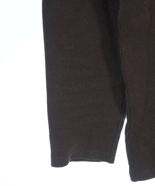 Le minor เสื้อยืด/เสื้อท็อปส์
