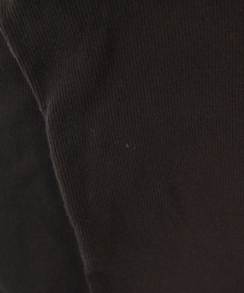 Le minor เสื้อยืด/เสื้อท็อปส์