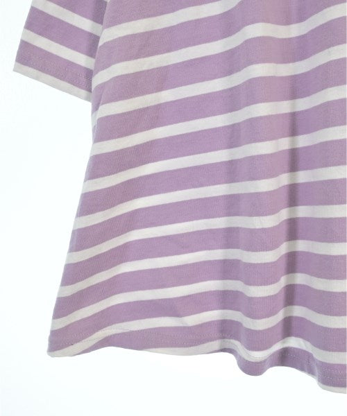Le minor เสื้อยืด/เสื้อท็อปส์