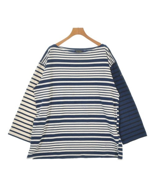 Le minor เสื้อยืด/เสื้อท็อปส์