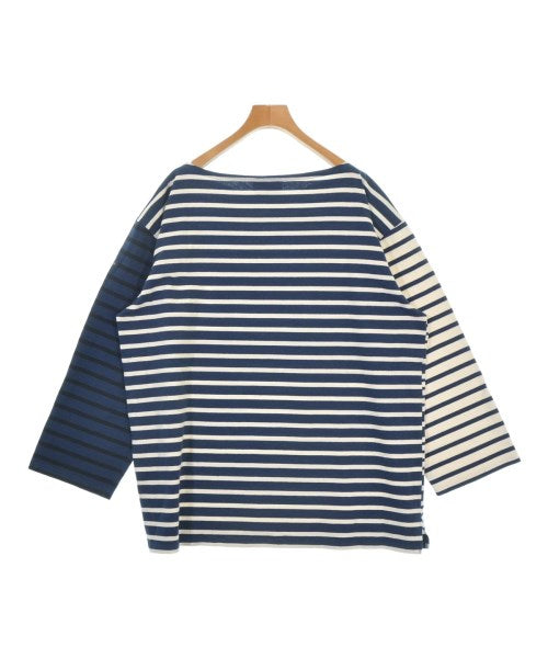 Le minor เสื้อยืด/เสื้อท็อปส์