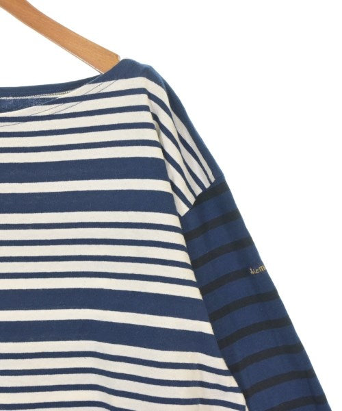 Le minor เสื้อยืด/เสื้อท็อปส์