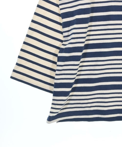 Le minor เสื้อยืด/เสื้อท็อปส์